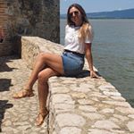 Profile Picture of Alex (@a__trifunovicc) on Instagram