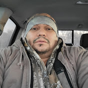 Profile Picture of David Melara (@davidmelara6723) on Youtube