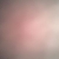 Profile Picture of Steven Compton (@steven-compton-2) on Quora