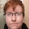 Profile Picture of Danny Quinn (@@dannyquinn74) on Tiktok