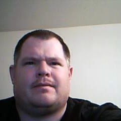 Profile Picture of Scott Mcquiston (@393023052) on Myspace