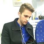 Profile Picture of Jens Bennström (@jensbennstrom) on Instagram