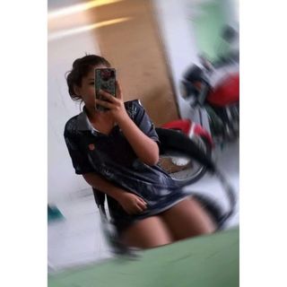 Profile Picture of Gigih Rodrigues (@gigih.rodrigues.5) on Facebook