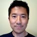 Profile Picture of Brian Kobashikawa (@bkobash) on Pinterest