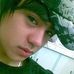 Profile Picture of Kenny Tabao (@kenny.tabao) on Facebook