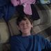 Profile Picture of Travis Crump (@travis.crump.790) on Facebook