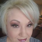 Profile Picture of Lisa Collins Gilbertson (@_lisagilbertson_) on Instagram