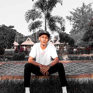 Profile Picture of Kyle Travero (Kyle Travero) (@kyle.sterr.77) on Facebook