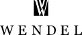 Profile Picture of Wendel (group)on Wikipedia