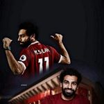 Profile Picture of Jason biber (@ab4732233) on Instagram