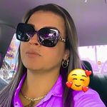 Profile Picture of Martha Alvarez (@martha.alvarez99) on Instagram