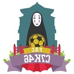 Profile Picture of C7K46 Phan Boi Chau 💁🏻‍♀️ (@fabulous_c7k46) on Instagram