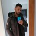 Profile Picture of Chris Siemer (@chris.siemer.16) on Facebook