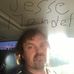 Profile Picture of Jesse Mandel (@Jesse-Mandel) on Facebook