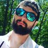 Profile Picture of Adam Gatlin (@@adgatlin) on Tiktok