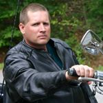 Profile Picture of Matthew Jorgensen (@mjorgy68) on Instagram