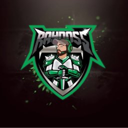 Profile Picture of Raydoss (@RaydossGaming) on Twitter