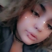 Profile Picture of Ruby Henley (@rubyhenley3143) on Youtube