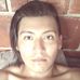 Profile Picture of Bryan Bj (@bryan.tubebexley) on Facebook
