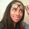 Profile Picture of deborahmetts0 (@deborahmetts0) on Tiktok