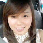 Profile Picture of Xiaohua Zhang (@sivhourtouch) on Instagram