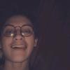 Profile Picture of Shoon🤙 (@@shawn.carnes) on Tiktok