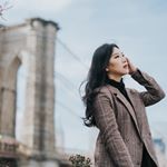 Profile Picture of Yuhan Hu (@hulala_yuhan) on Instagram