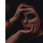 Profile Picture of Rip Van Winkle (@madeleine_mau) on Instagram
