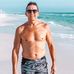 Profile Picture of Joel Lapointe (@joel.lapointe.165) on Facebook