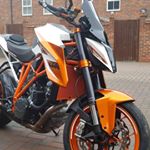 Profile Picture of Robert Shaw (@rshaw23880) on Instagram