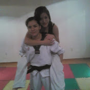 Profile Picture of Alice Hurtado (@alicehurtado1156) on Youtube