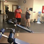 Profile Picture of Logan Curran (@Logan-Curran) on Facebook