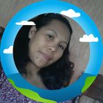 Profile Picture of Rosalinda Javier (@rosalinda.javier.3551) on Facebook