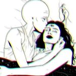 Profile Picture of Alex Avendaño (@alex.av23) on Instagram