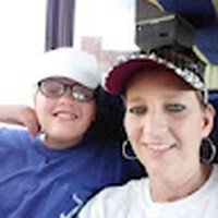 Profile Picture of Sherry Scoggins (@sherry-scoggins-5) on Quora