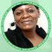 Profile Picture of Lisa Cozart (@Lisa-Cozart) on Facebook