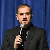 Profile Picture of Scott Engel (@scottengel4503) on Youtube