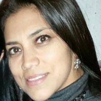 Profile Picture of Maribel Ramos (@maribel-ramos-6) on Quora