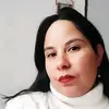 Profile Picture of elinorcatalan (@elinorcatalan) on Tiktok