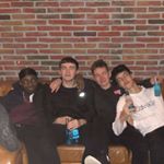 Profile Picture of Alex_McAlpine (@alex_mcalpine) on Instagram