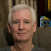 Profile Picture of Chris Chant (@Chris Chant UK) on Flickr