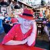 Profile Picture of Opal Skinner (@opal.skinner.75) on Facebook