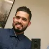 Profile Picture of Richard (@beautiful_life_2) on Tiktok