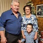 Profile Picture of Corine Benoit (@corine.benoit.2025) on Facebook