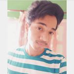 Profile Picture of &øh@îl kh@n 🏁 f@r R@çe® 🏁 (@sohailkhan_x_) on Instagram