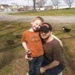 Profile Picture of Jason Hatcher (@jason.hatcher.14418) on Instagram