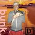 Profile Picture of David Drady (@David-Drady) on Facebook
