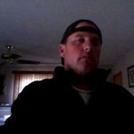 Profile Picture of Mike Melino (@m_melino) on Instagram