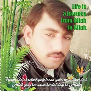 Profile Picture of Tauseef Rehman (@tauseef.rehman.5076) on Facebook