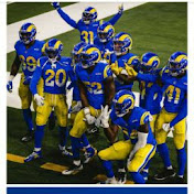 Profile Picture of Trevor Roberts (@trevorroberts9315) on Youtube